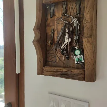 Luxury Reed House Βίλα Balatonudvari