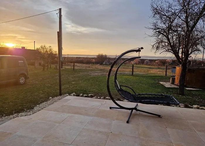 Luxury Reed House Balatonudvari